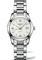 Нажмите на изображение для увеличения
Название: Longines Conquest Classic L2.285.4.76.6.jpg
Просмотров: 763
Размер:	59.6 Кб
ID:	2044398