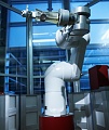 Нажмите на изображение для увеличения
Название: 11.-Rolex-Testing-Procedures.jpg
Просмотров: 563
Размер:	248.9 Кб
ID:	2045042