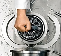 Нажмите на изображение для увеличения
Название: rolex_way_tested_to_extremes_0002_840x770.jpg
Просмотров: 764
Размер:	92.1 Кб
ID:	2045049