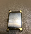 Нажмите на изображение для увеличения
Название: 72EAC4E5-87A6-48BA-A1AE-89930F52C26E.jpg
Просмотров: 44
Размер:	503.0 Кб
ID:	2045183