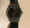 Нажмите на изображение для увеличения
Название: 6AC051FE-E5FC-4AF5-8E6A-7DC3F569D92A.jpg
Просмотров: 86
Размер:	342.6 Кб
ID:	2045212