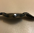 Нажмите на изображение для увеличения
Название: 81923C12-4904-43C3-8A99-EC9A0CB3AC5F.jpg
Просмотров: 50
Размер:	351.6 Кб
ID:	2045213