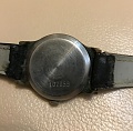 Нажмите на изображение для увеличения
Название: A78448A7-C8C1-4FF8-BCC7-C49433E46F49.jpg
Просмотров: 54
Размер:	379.3 Кб
ID:	2045214