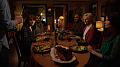 Нажмите на изображение для увеличения
Название: 313-Awkward_dinner.png
Просмотров: 291
Размер:	776.1 Кб
ID:	2045812