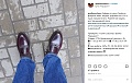 Нажмите на изображение для увеличения
Название: альден999.jpg
Просмотров: 596
Размер:	231.9 Кб
ID:	2046248