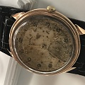 Нажмите на изображение для увеличения
Название: 25FFBA66-5FC1-49E1-B71A-D773282B88E1.jpg
Просмотров: 123
Размер:	400.2 Кб
ID:	2046629