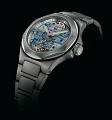 Нажмите на изображение для увеличения
Название: s_GP_Laureato_Tourbillon_2.jpg
Просмотров: 766
Размер:	163.2 Кб
ID:	204668
