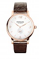 Нажмите на изображение для увеличения
Название: Montblanc_StarClassique_lowres.jpg
Просмотров: 1160
Размер:	191.3 Кб
ID:	204674