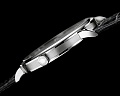 Нажмите на изображение для увеличения
Название: ALS_SAXONIA_THIN_211_026_D01_web.jpg
Просмотров: 722
Размер:	129.7 Кб
ID:	204677