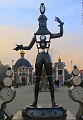 Нажмите на изображение для увеличения
Название: image-uni-31475-1104701566.jpeg
Просмотров: 175
Размер:	47.7 Кб
ID:	2047910