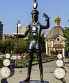 Нажмите на изображение для увеличения
Название: image-uni-31475-1092645949.jpeg
Просмотров: 181
Размер:	122.9 Кб
ID:	2047911
