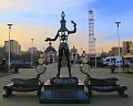 Нажмите на изображение для увеличения
Название: image.jpeg
Просмотров: 166
Размер:	149.4 Кб
ID:	2047913