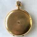 Нажмите на изображение для увеличения
Название: C21000A8-31C7-46B6-9AC6-1C193A2CBA06.jpg
Просмотров: 83
Размер:	489.9 Кб
ID:	2048183