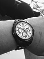 Нажмите на изображение для увеличения
Название: 906C745F-FB0C-44A0-A486-EE125A54AD6C.jpg
Просмотров: 485
Размер:	268.7 Кб
ID:	2048470