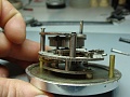 Нажмите на изображение для увеличения
Название: DSC03641.jpg
Просмотров: 460
Размер:	279.2 Кб
ID:	2048711
