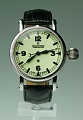 Нажмите на изображение для увеличения
Название: timemaster1.jpg
Просмотров: 728
Размер:	244.7 Кб
ID:	2050026