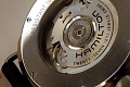 Нажмите на изображение для увеличения
Название: iWltJFW6xY4.jpg
Просмотров: 413
Размер:	113.2 Кб
ID:	2050415