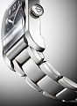Нажмите на изображение для увеличения
Название: BM-sihh-2012-Hampton-10048b.jpg
Просмотров: 606
Размер:	115.1 Кб
ID:	205050