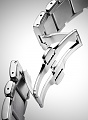 Нажмите на изображение для увеличения
Название: BM-sihh-2012-Hampton-bracelet.jpg
Просмотров: 565
Размер:	140.1 Кб
ID:	205051