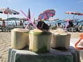 Нажмите на изображение для увеличения
Название: IMG_1636.jpg
Просмотров: 181
Размер:	338.8 Кб
ID:	205061
