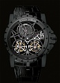Нажмите на изображение для увеличения
Название: Roger-Dubuis-Excalibur-Skeleton-Double-Flying-tourbillon-black-620x859.jpg
Просмотров: 1865
Размер:	98.4 Кб
ID:	205071