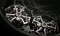 Нажмите на изображение для увеличения
Название: Roger-Dubuis-Excalibur-Skeleton-Double-Flying-Tourbillon-in-black-titanium-close-620x371.jpg
Просмотров: 1581
Размер:	49.6 Кб
ID:	205072