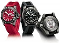 Нажмите на изображение для увеличения
Название: victorinox-swissarmy-dive-master-500-mecha-diving-watch.jpg
Просмотров: 94
Размер:	96.8 Кб
ID:	205098