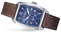 Нажмите на изображение для увеличения
Название: Evo_1908_16157544_Kategorie_Banner_Uhr58db8a2f29947.png
Просмотров: 151
Размер:	775.6 Кб
ID:	2050990