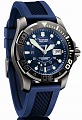 Нажмите на изображение для увеличения
Название: 8victorinox-swiss-army-dive-master-500-mecha.jpg
Просмотров: 109
Размер:	87.1 Кб
ID:	205100
