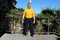 Нажмите на изображение для увеличения
Название: image.jpeg
Просмотров: 262
Размер:	234.3 Кб
ID:	2051581