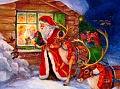 Нажмите на изображение для увеличения
Название: regalos-papa-noel-renos1.jpg
Просмотров: 150
Размер:	117.6 Кб
ID:	2051597