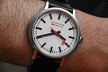 Нажмите на изображение для увеличения
Название: Mondaine-Stop2Go-Swiss-Railways-aBlogtoWatch-01.jpg
Просмотров: 169
Размер:	209.7 Кб
ID:	2051660