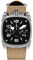 Нажмите на изображение для увеличения
Название: cts-041-ct-scuderia-watch-scuderia-scrambler-chronograph-cs70111.jpg
Просмотров: 186
Размер:	42.7 Кб
ID:	2051662