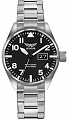 Нажмите на изображение для увеличения
Название: Aviator_Watch_Airacobra_Mens_V.1.22.0.148.5_large.jpg
Просмотров: 140
Размер:	19.1 Кб
ID:	2051663