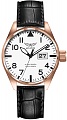 Нажмите на изображение для увеличения
Название: Aviator_Watch_Airacobra_Mens_V.1.22.2.152.4.jpg
Просмотров: 128
Размер:	218.6 Кб
ID:	2051664