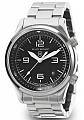 Нажмите на изображение для увеличения
Название: elb-037-elliot-brown-watch-canford-202-006-b07.jpg
Просмотров: 143
Размер:	289.4 Кб
ID:	2051665