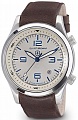 Нажмите на изображение для увеличения
Название: elb-018-elliot-brown-watch-canford-watch-202-001-l09_large.jpg
Просмотров: 154
Размер:	29.1 Кб
ID:	2051666