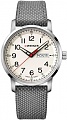 Нажмите на изображение для увеличения
Название: wg-438-wenger-watch-attitude-heritage-01-1541-106_large.jpg
Просмотров: 137
Размер:	26.4 Кб
ID:	2051672