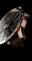 Нажмите на изображение для увеличения
Название: 19_Excalibur-in-pink-gold-2.jpg
Просмотров: 525
Размер:	107.3 Кб
ID:	205171