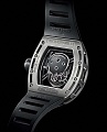 Нажмите на изображение для увеличения
Название: richard-mille-rm52-skull-full.jpg
Просмотров: 1039
Размер:	120.7 Кб
ID:	205189