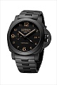 Нажмите на изображение для увеличения
Название: PAM00438%20Press-1.jpg
Просмотров: 6707
Размер:	172.1 Кб
ID:	205193
