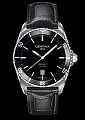 Нажмите на изображение для увеличения
Название: certina-c014-410-16-051-00-ds-gent-ceramic-quartz-lsb-black-davis-1209-13-DAVIS@16.jpg
Просмотров: 405
Размер:	21.5 Кб
ID:	2052118