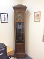 Нажмите на изображение для увеличения
Название: My office room 2017-10-20 at 16.41.58.jpg
Просмотров: 75
Размер:	69.1 Кб
ID:	2052654