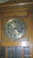 Нажмите на изображение для увеличения
Название: Isgus dial.jpg
Просмотров: 122
Размер:	113.9 Кб
ID:	2052691