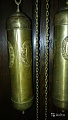 Нажмите на изображение для увеличения
Название: Isgus weights.jpg
Просмотров: 67
Размер:	117.1 Кб
ID:	2052693