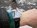 Нажмите на изображение для увеличения
Название: DSCN7036 (1)0001.JPG
Просмотров: 96
Размер:	1.02 Мб
ID:	2052799