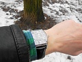 Нажмите на изображение для увеличения
Название: DSCN7037 (1)0002.JPG
Просмотров: 86
Размер:	949.5 Кб
ID:	2052800
