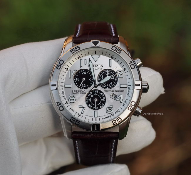 Citizen bl5470 hotsell