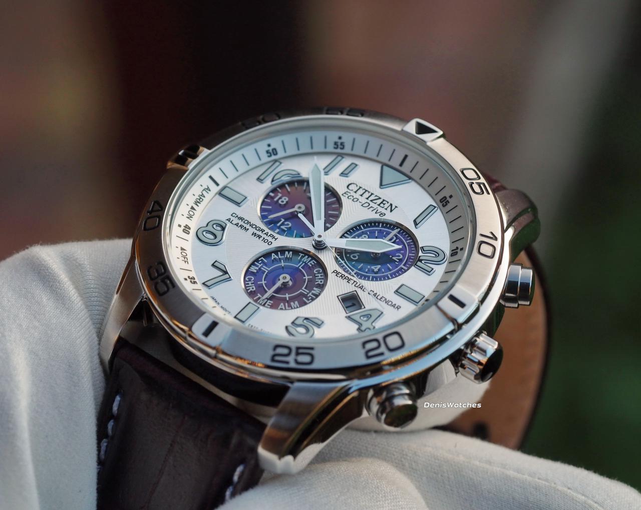 Citizen bl5470 hot sale