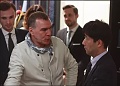 Нажмите на изображение для увеличения
Название: 2.jpg
Просмотров: 553
Размер:	46.3 Кб
ID:	2053567
